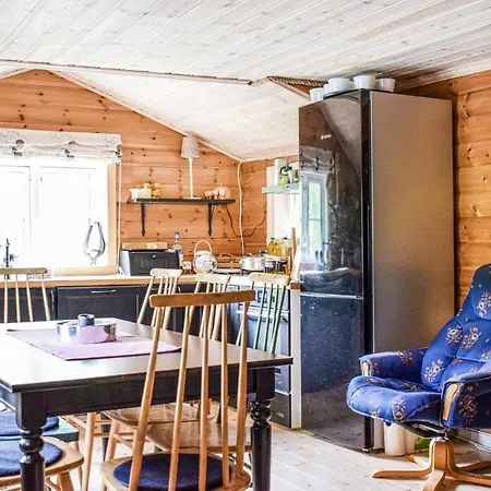 Lovely In With Wifi Ferienhaus